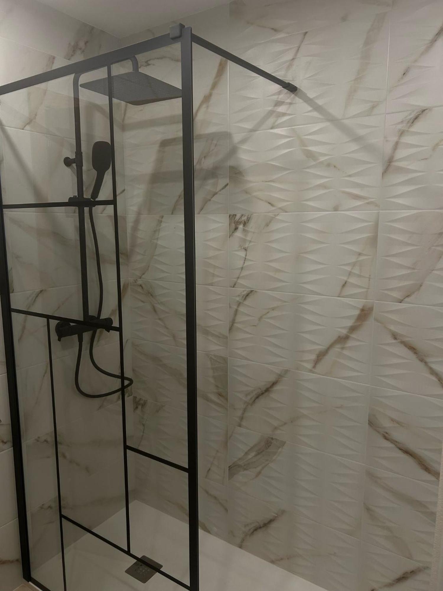Appartement Primera Linea De Playa Paseo Maritimo Perla 5 Fuengirola