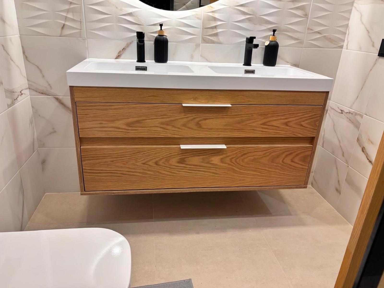 Appartement Primera Linea De Playa Paseo Maritimo Perla 5 Fuengirola