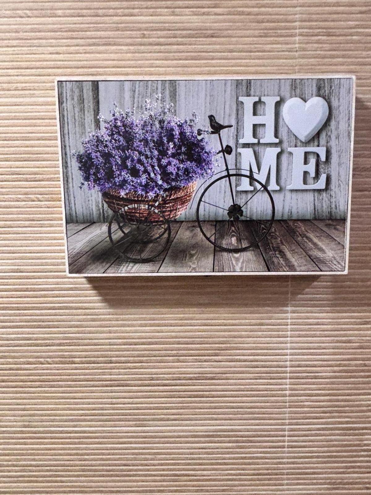 Appartement Primera Linea De Playa Paseo Maritimo Perla 5